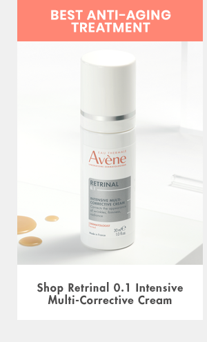 BEST ANTI-AGING 