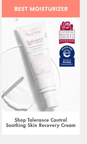 BEST MOISTURIZER