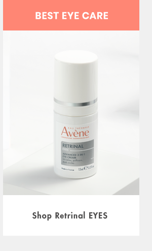 BEST EYE CARE