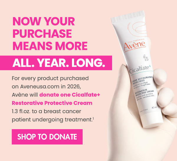 Now Your Purchase Means More All Year Long Now Your Purchase Means More All Year Long