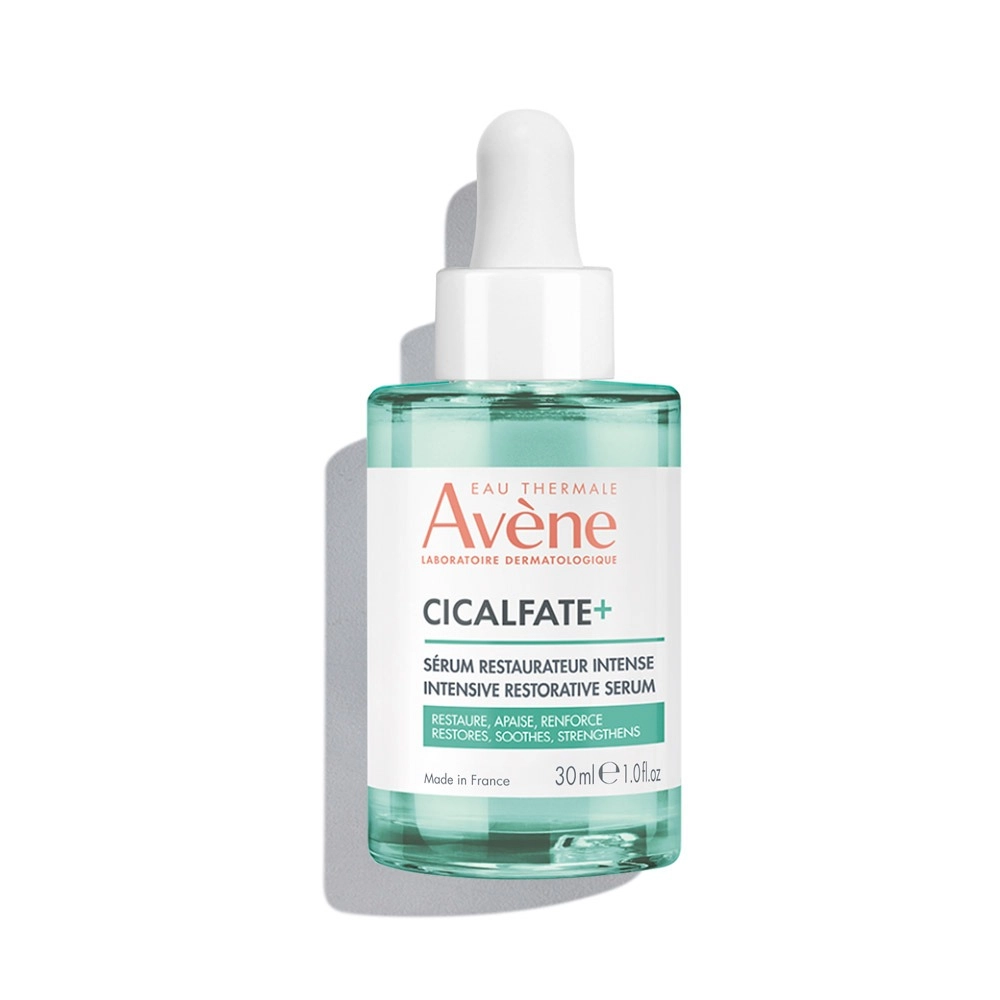 Image of Cicalfate+ Intensive Skin Restorative Serum