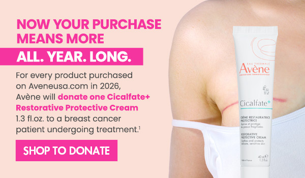Now Your Purchase Means More All Year Long