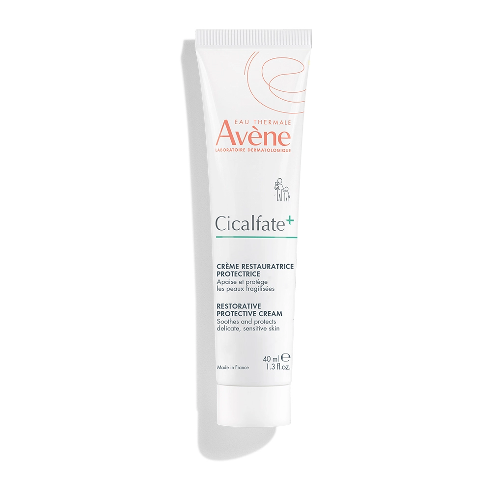Image of Cicalfate+ Restorative Protective Cream