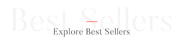 Explore Best Sellers