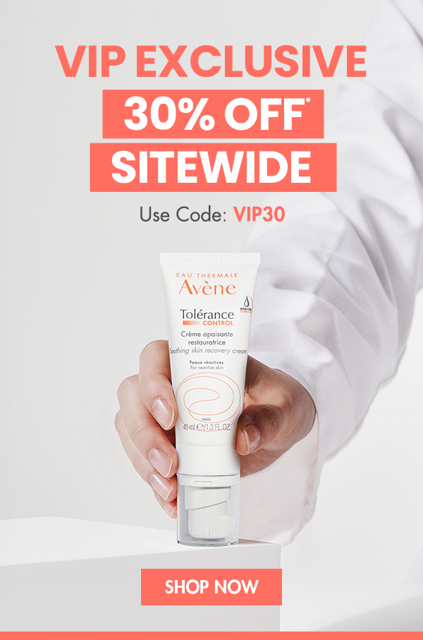 VIP Exclusive! 30% Off Sitewide*. Use code VIP30 at checkout. VIP Exclusive! 30% Off Sitewide*. Use code VIP30 at checkout.