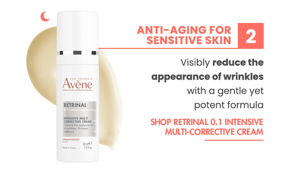 Shop Retrinal 0.1% Intensive Multi-Corrective Cream