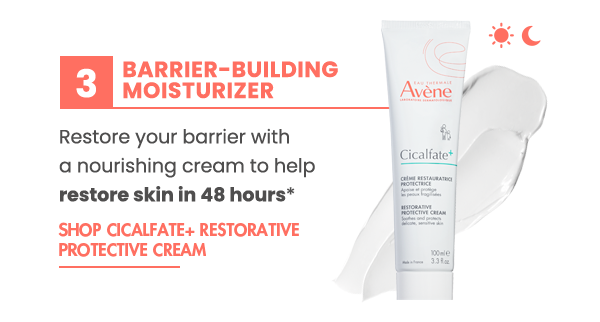 Shop Cicalfate+ Restorative Protective Cream