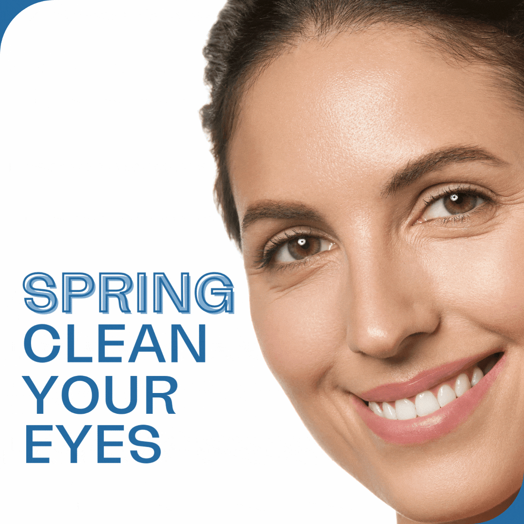 15% OFF SPRING CLEAN SALE