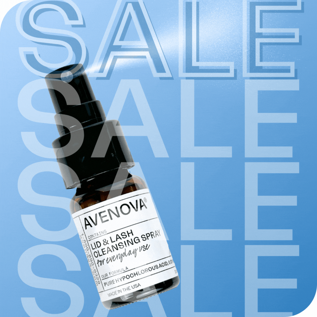 15% OFF SITEWIDE ENDS SOON