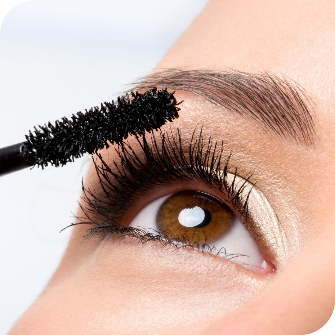 Helpful eye care tips