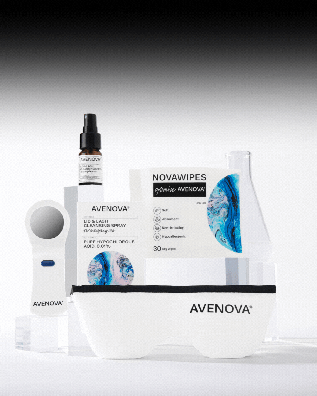 Stock Up For Summer- 20% OFF SITEWIDE
