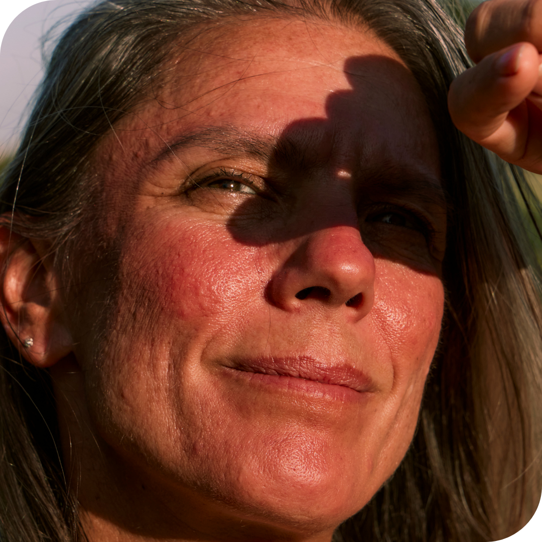 Protect your eye health this summer.