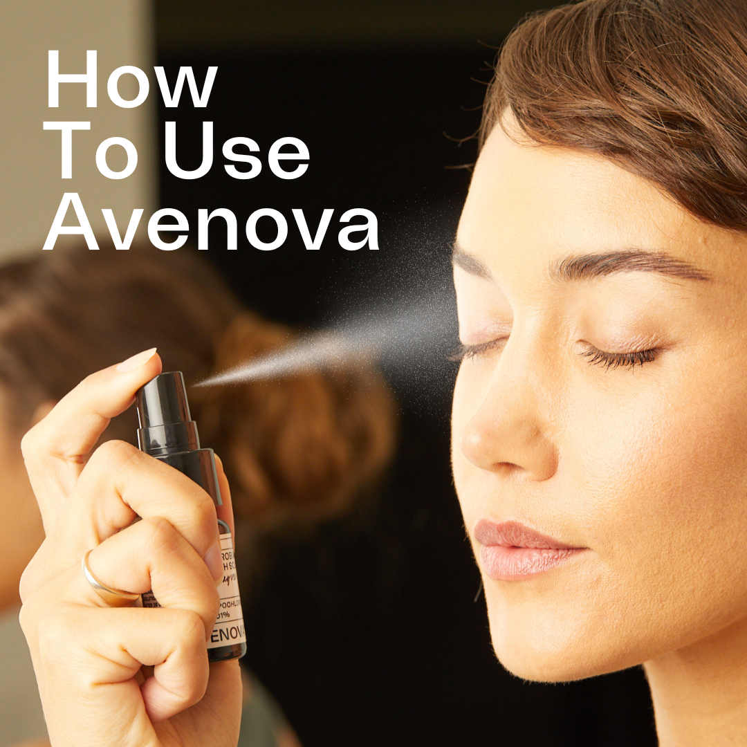 Discover Helpful Tips & Tricks