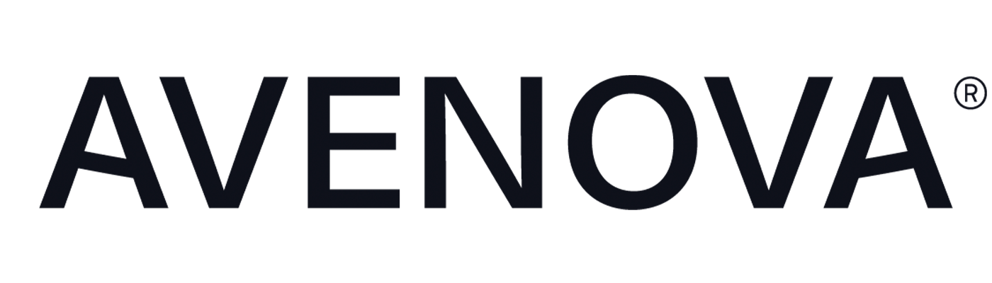 Avenova Logo