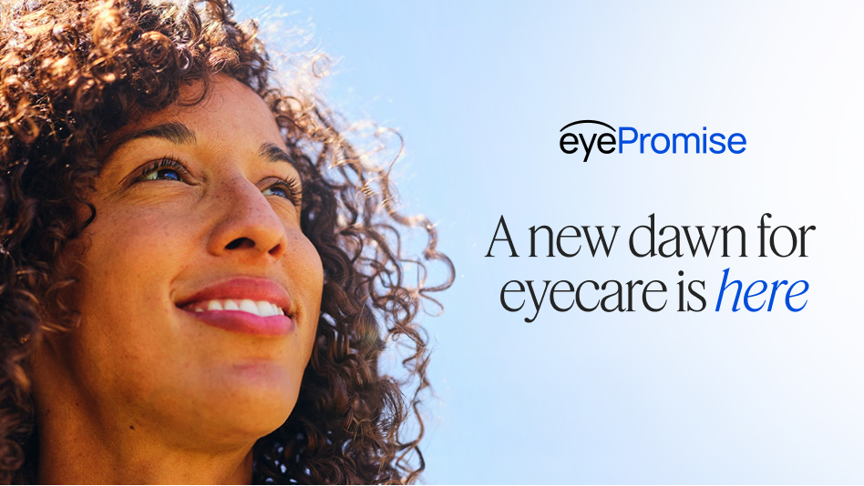 Avenova is Uniting with Leading Eye Care Brands