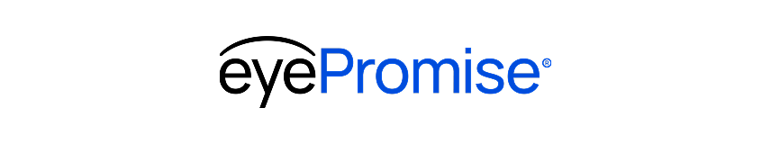 eyePromise logo
