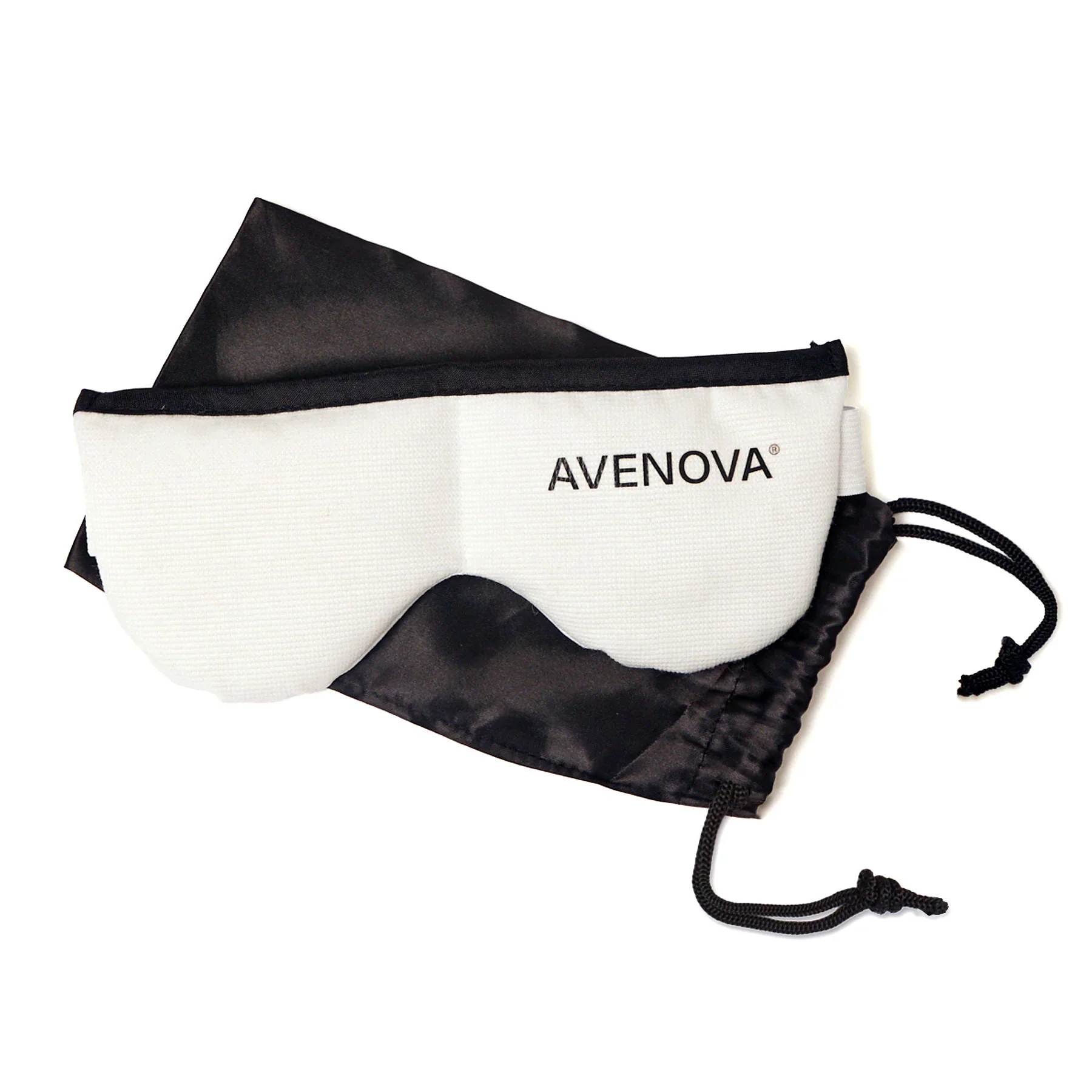 Image of Avenova Eye Compress