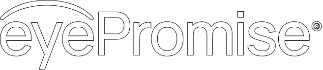 EyePromise