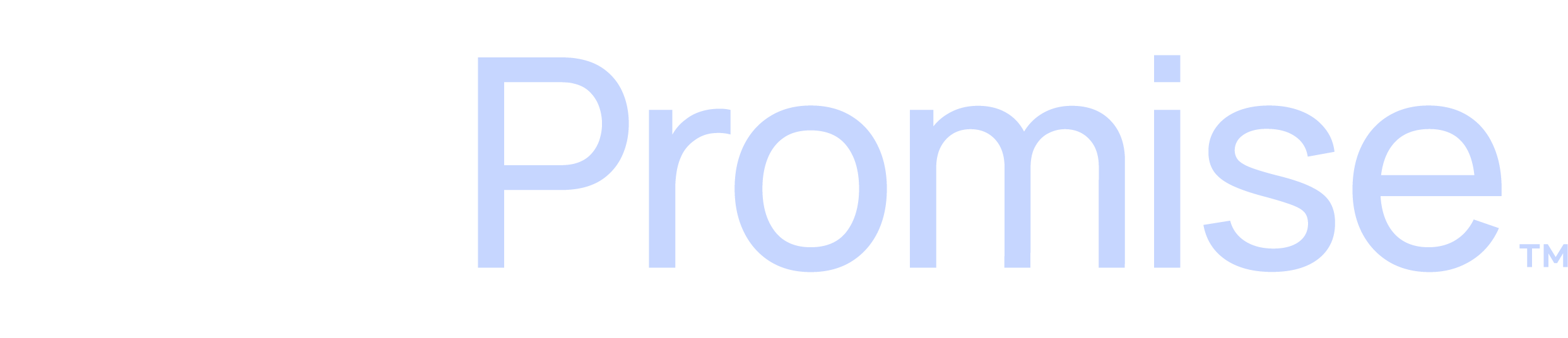 EyePromise