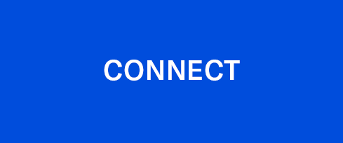 Connect with Us