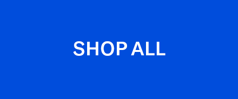 Shop All at EyePromise