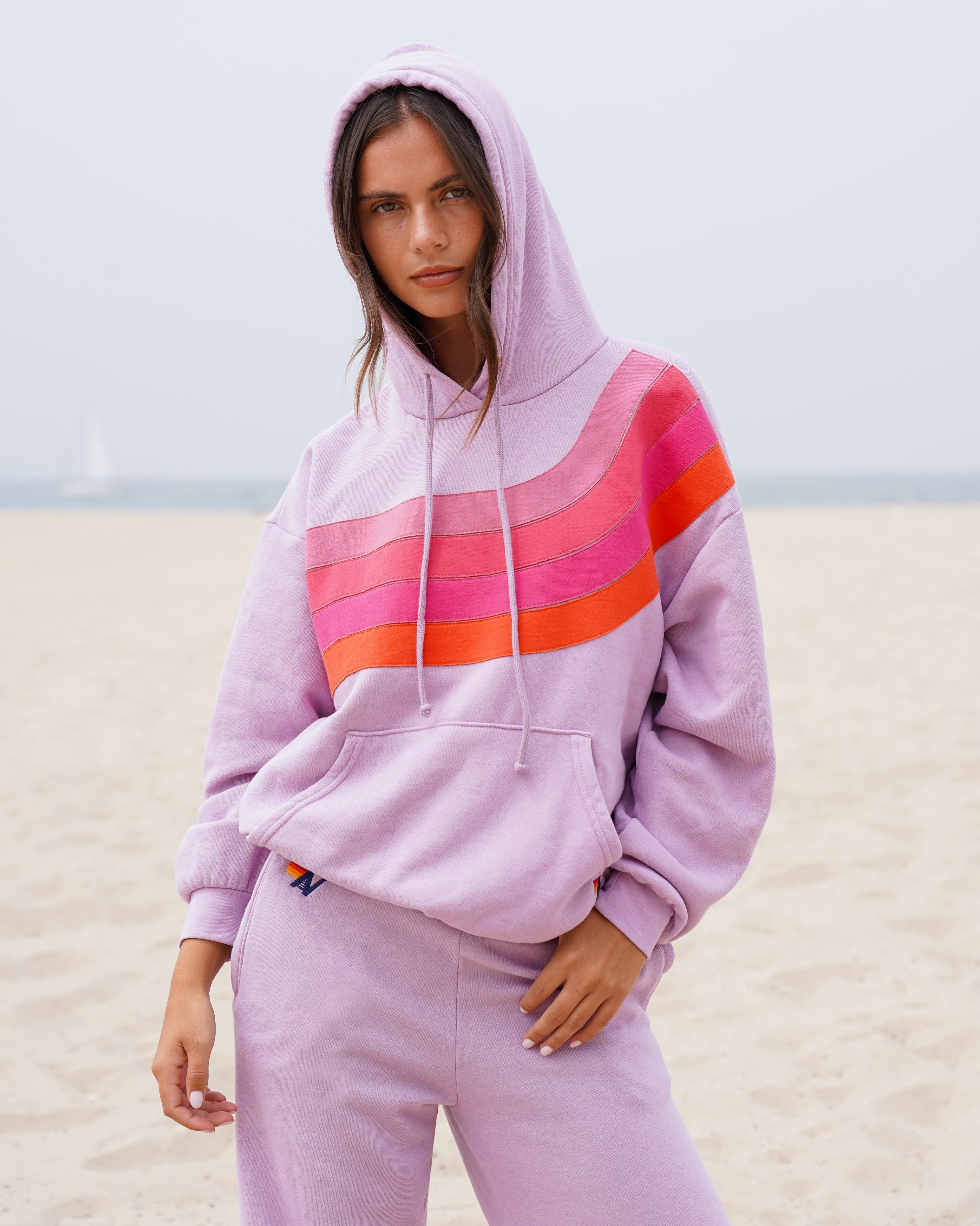 NEW FALL FAVORITES