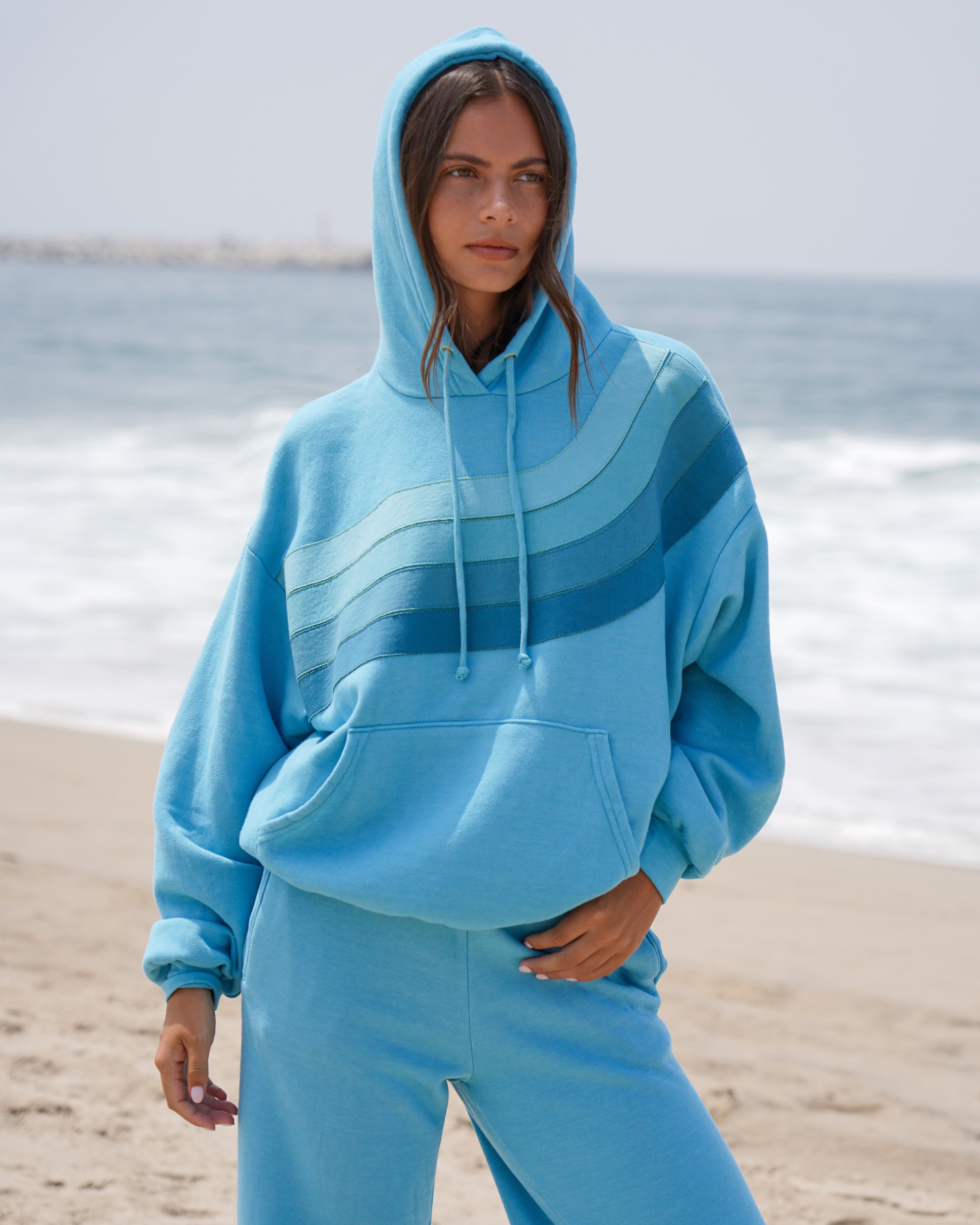 NEW FALL FAVORITES