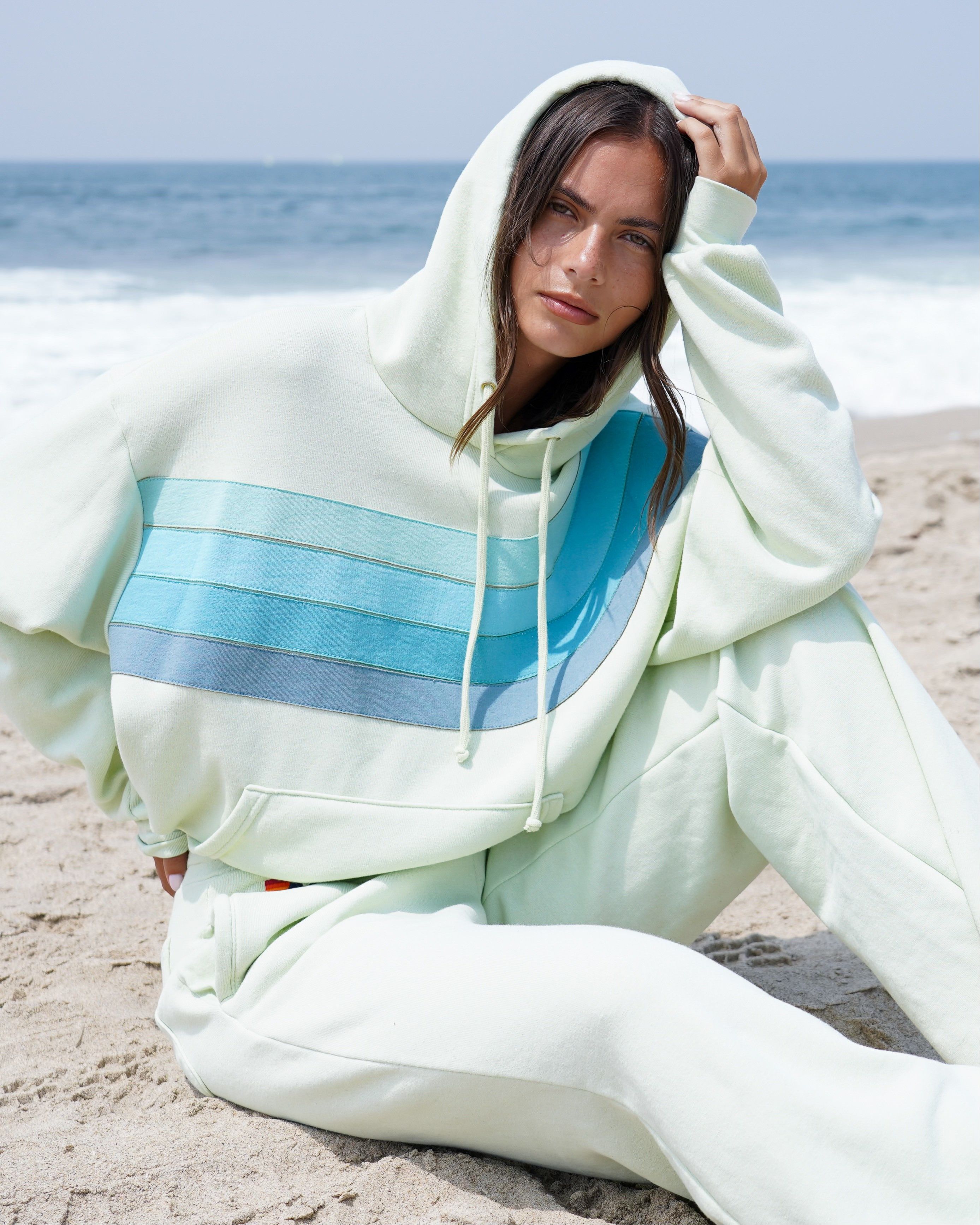 NEW FALL FAVORITES