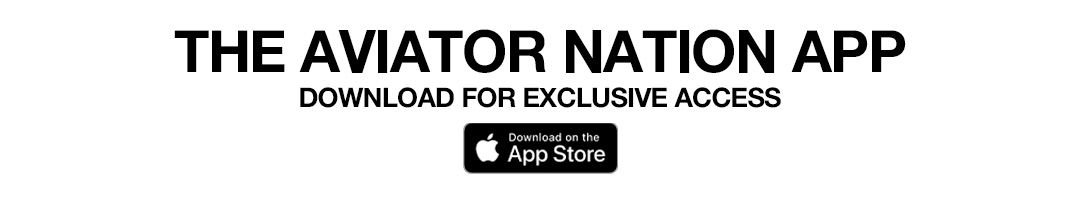 AV app