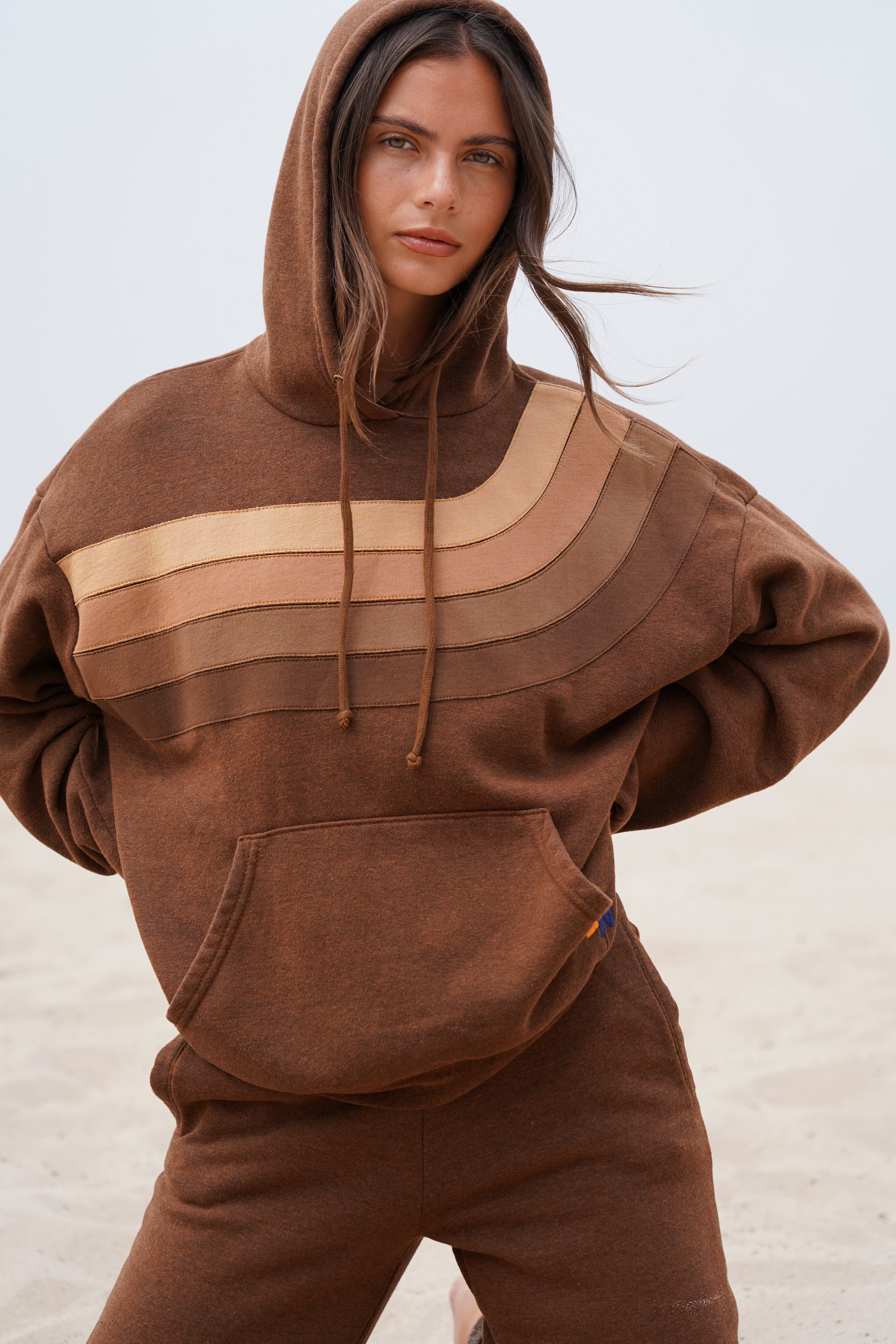 NEW FALL FAVORITES