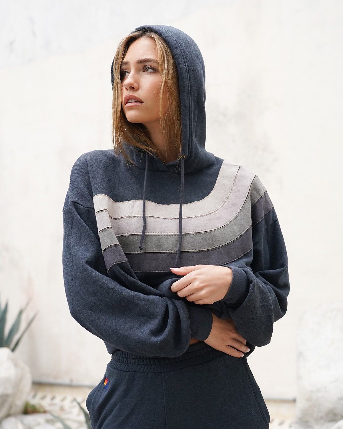 NEW FALL FAVORITES