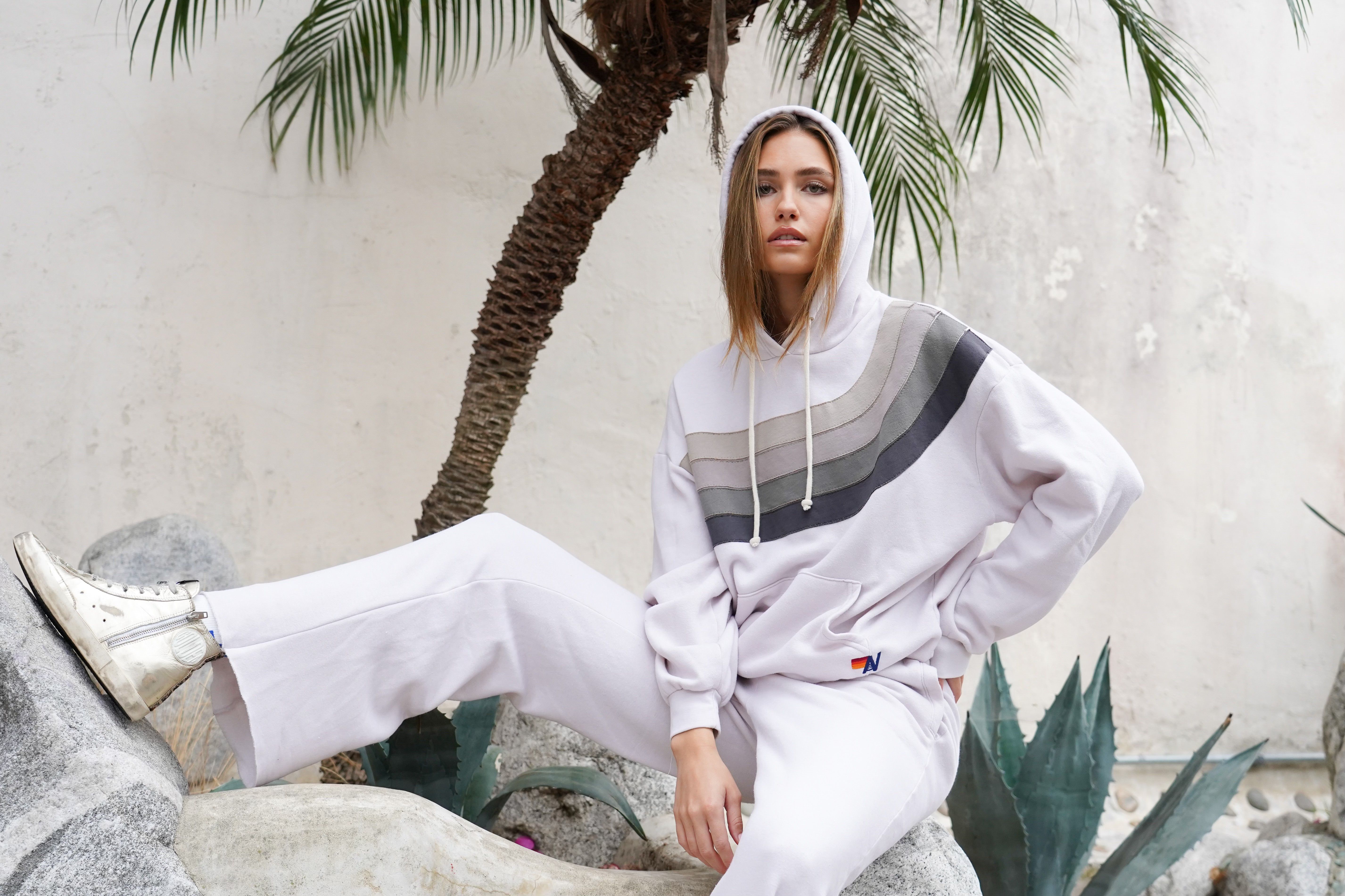 NEW FALL FAVORITES