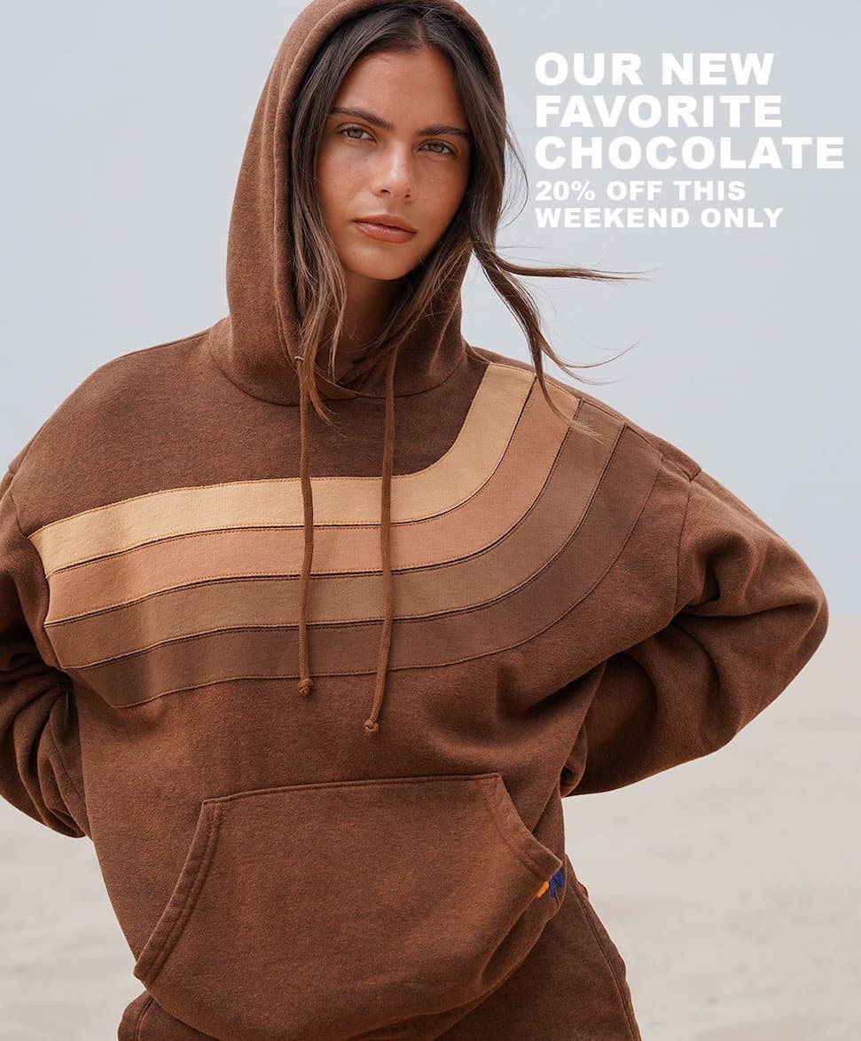 NEW FALL SETS