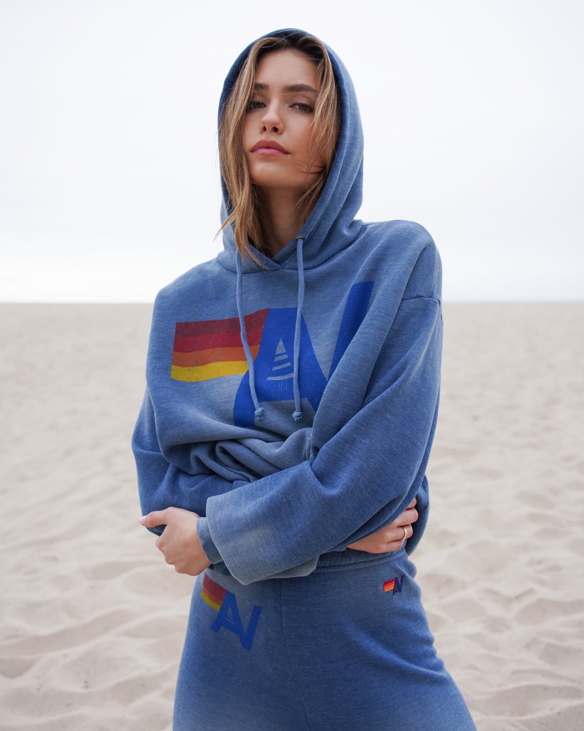 Flash Sale