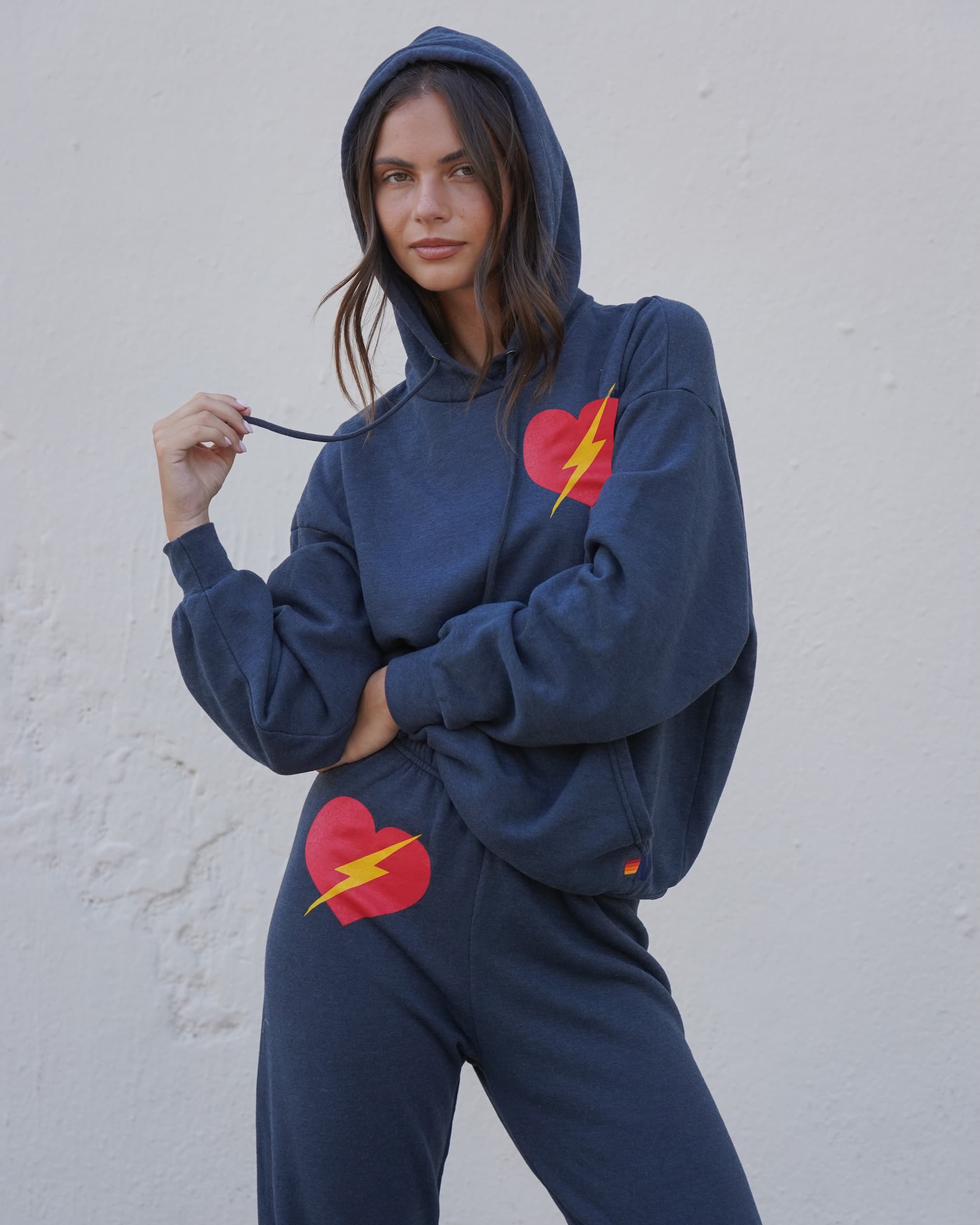Flash Sale