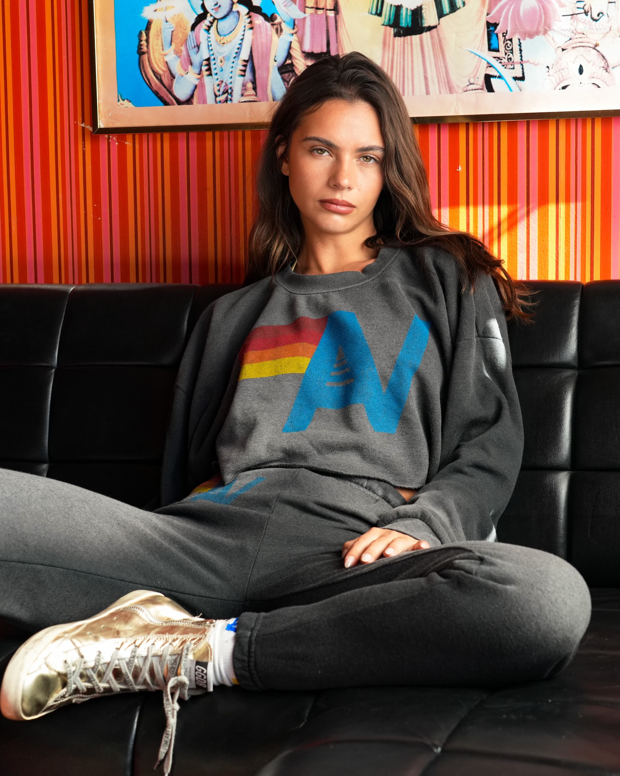 40% Off Flash Sale