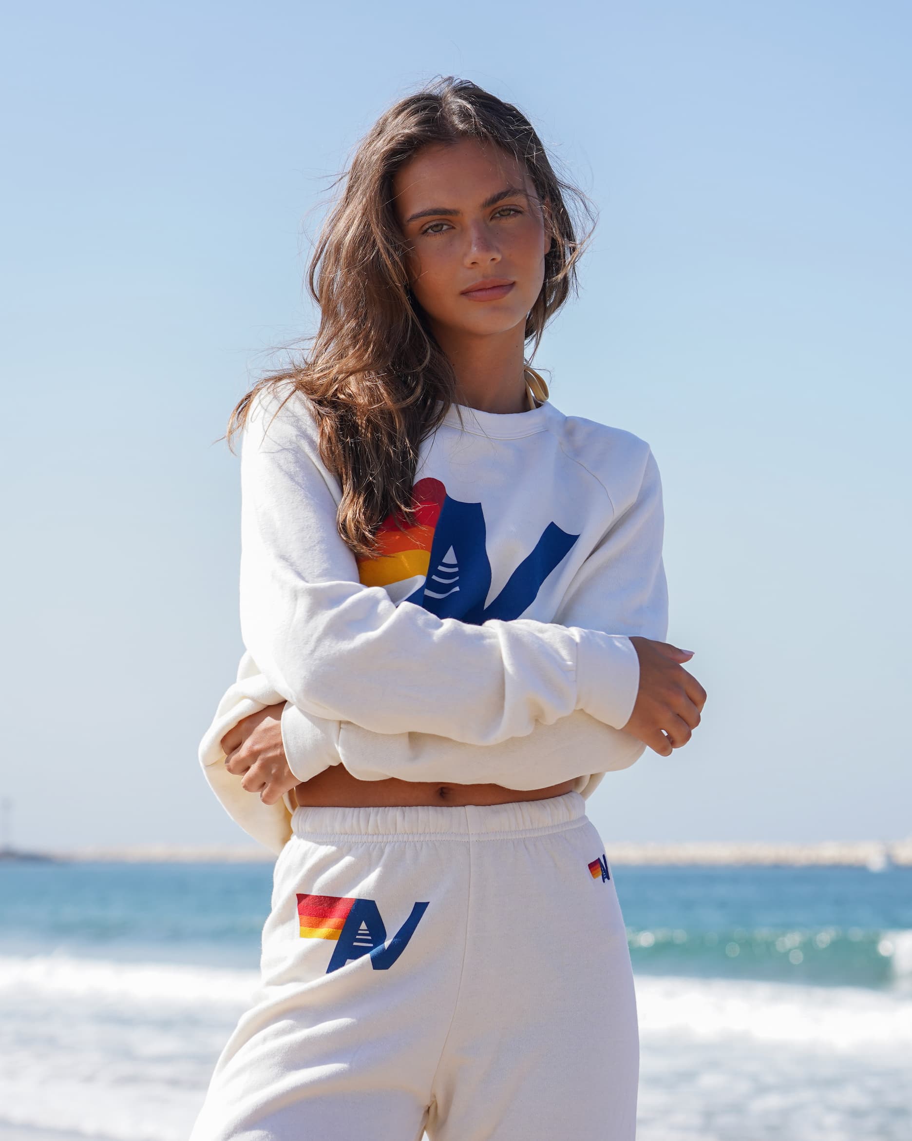 Spring Flash Sale