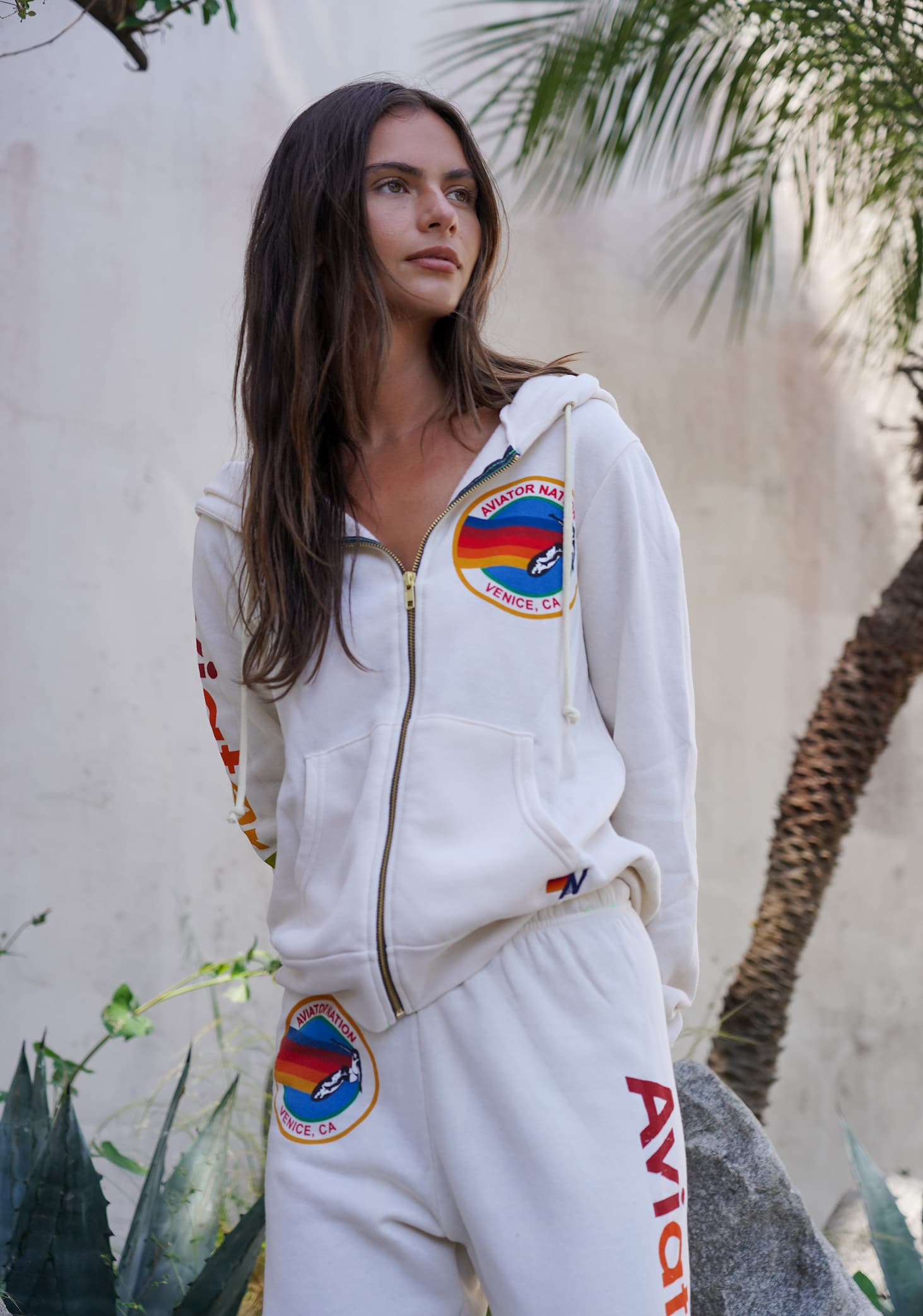 Spring Flash Sale