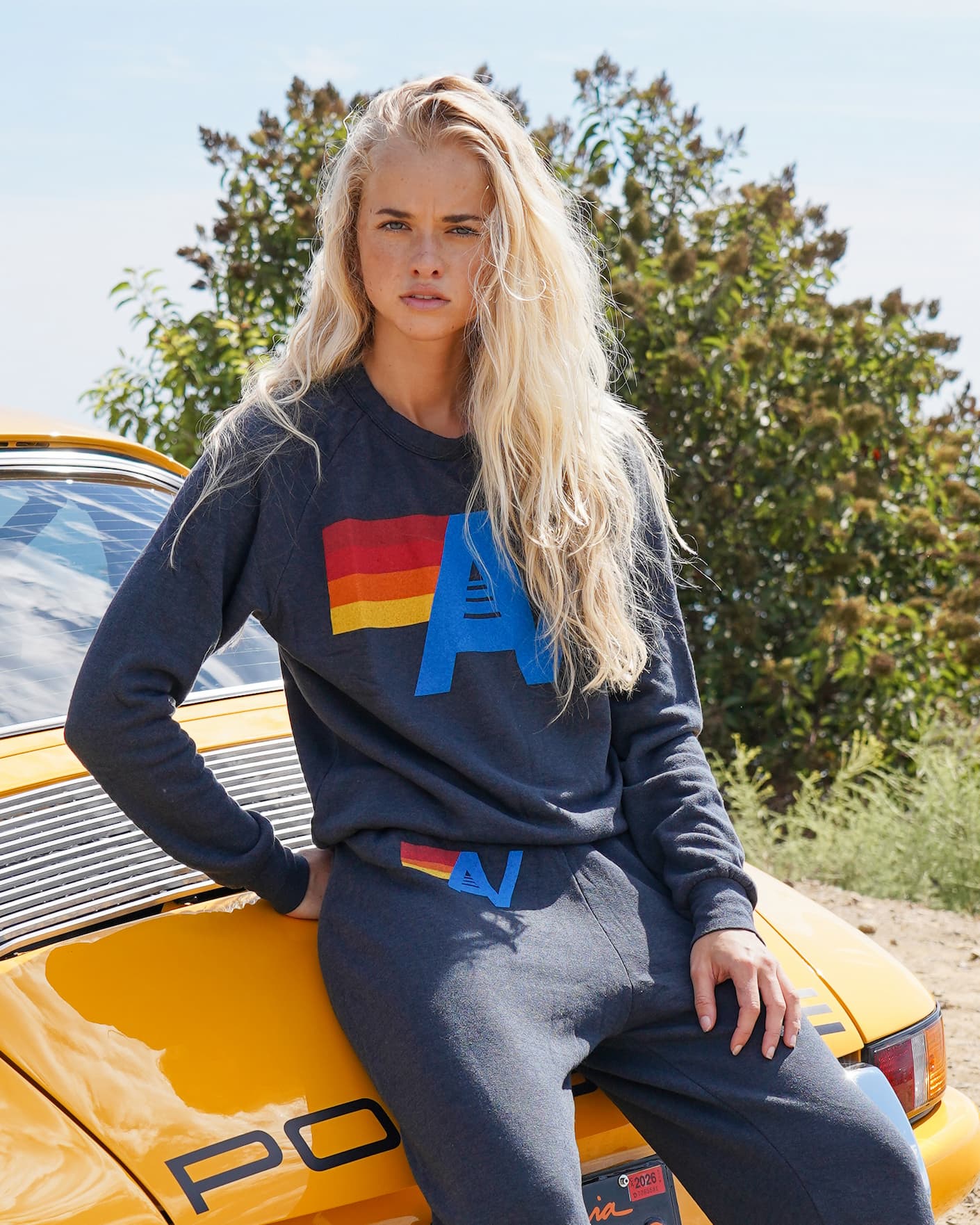 Spring Flash Sale