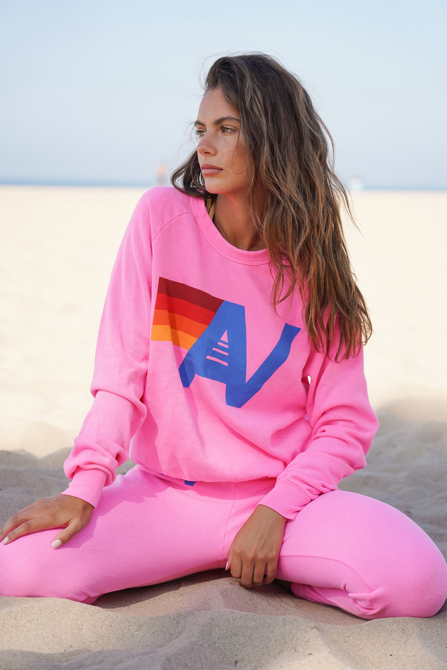 Spring Flash Sale