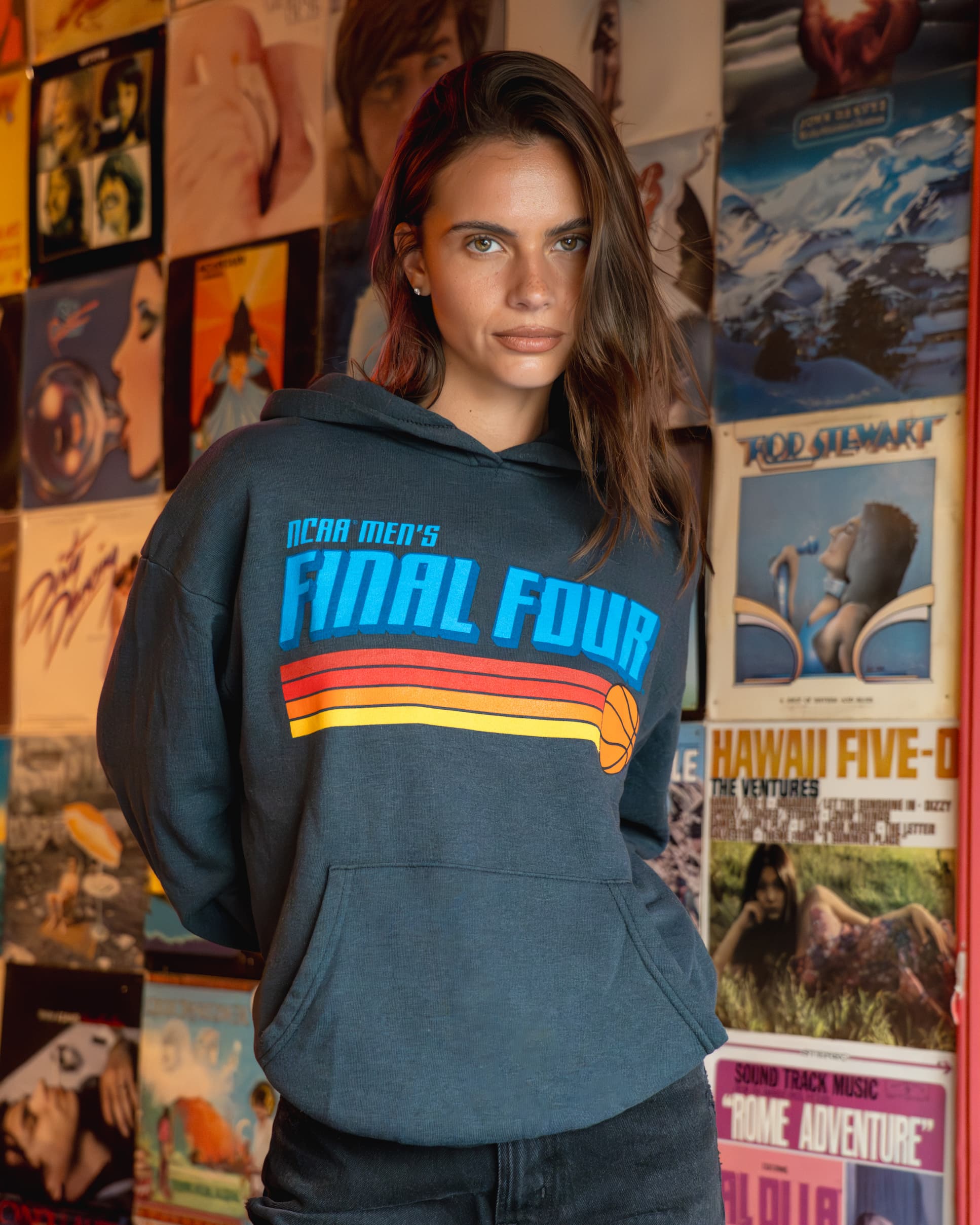 FINAL 4 CAPSULE