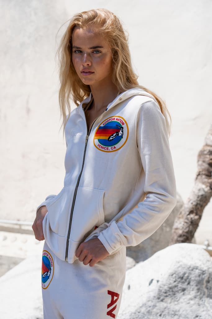MEMORIAL DAY FLASH SALE