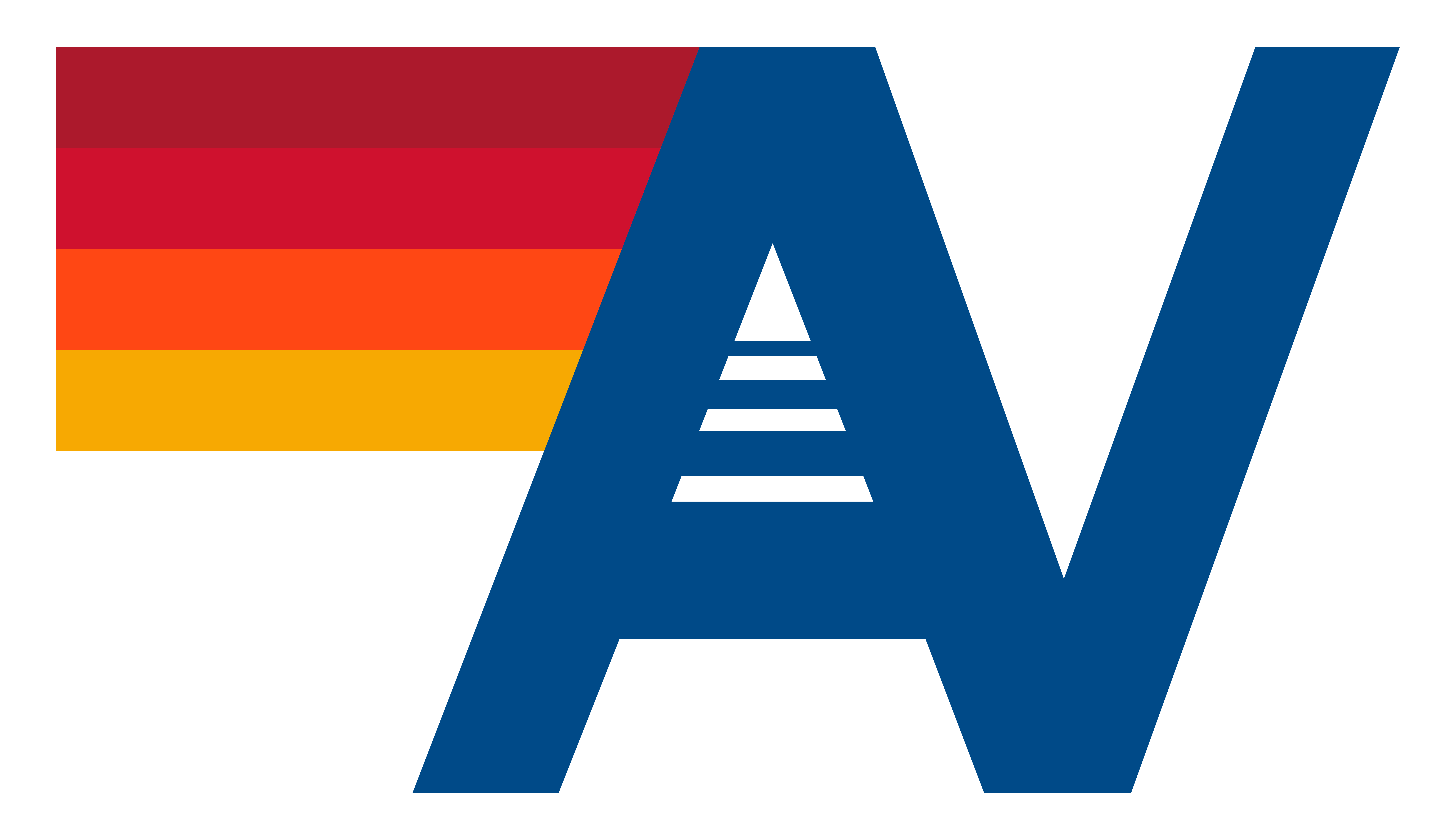 AV