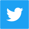 twitter.com/aviatornation