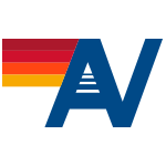 Aviator Nation