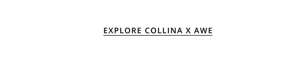 Collab of the Year