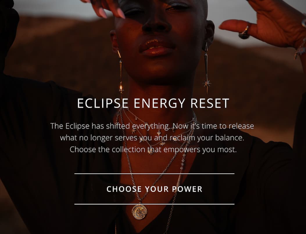 Choose Your Power