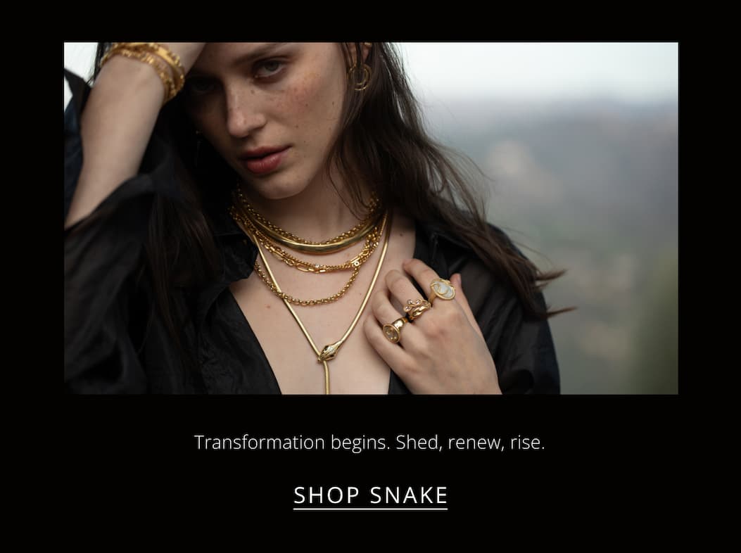 Shop Snakes