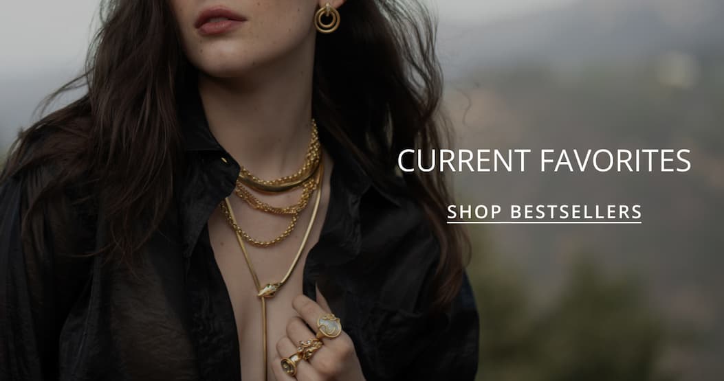 SHOP BEST SELLERS