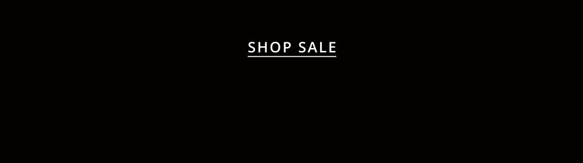 SHOP SIGNET RINGS